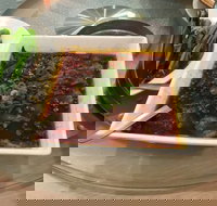 Kin Kee Chinese Restaurant - Tourism Canberra