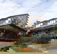 Luong's Gourmet - Tourism Canberra