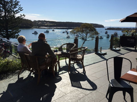 Native. - Tourism Canberra 0