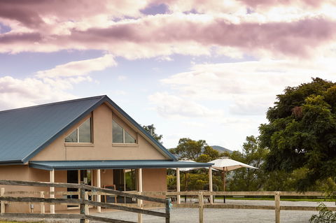 St Ronan's Cider - Tourism Canberra 1