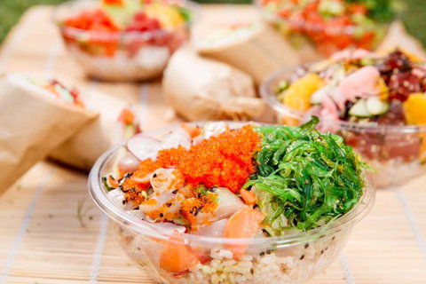 SUKI - Newstead - Tourism Canberra 0