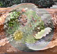 Sweet Lulu's - Tourism Canberra