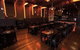 The Little Coffee Place - thumb 0