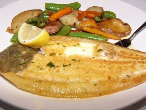 The Little Snail - Tourism Canberra 0