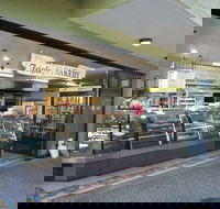 Triple B Bakery - Tourism Canberra
