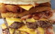 BC Burgers - thumb 0