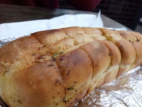 Bubba Pizza - Aldgate - Tourism Canberra 0