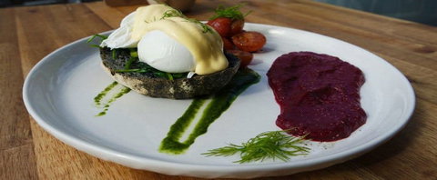 Clay Coffee - Tourism Canberra 0