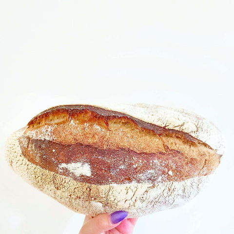 Dolcettini - Castle Hill - Tourism Canberra 0