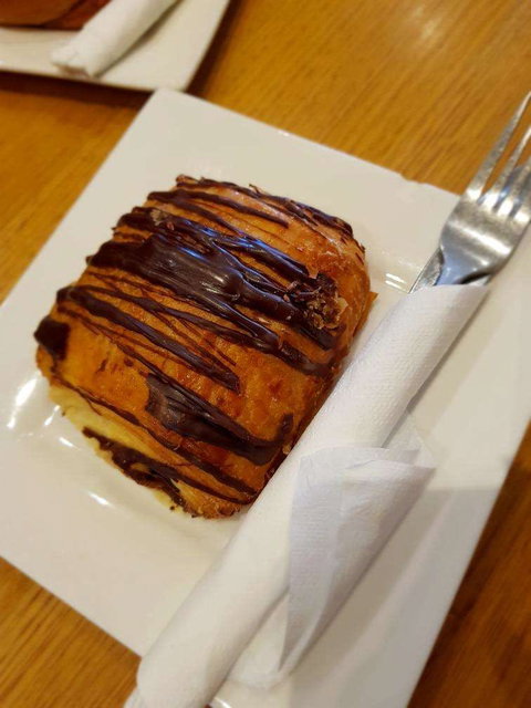 Glick's - Malvern - Tourism Canberra 0