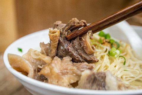 Hong Kitchen - Tourism Canberra 0