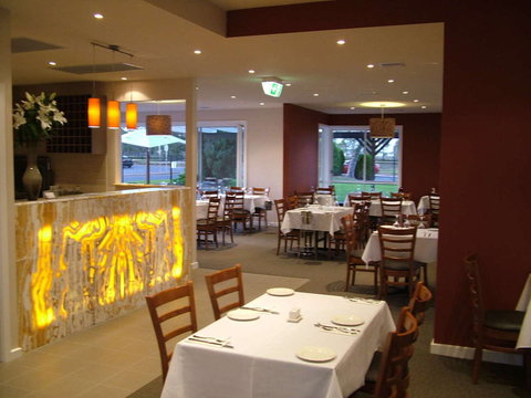 Jacksons On K - Tourism Canberra 0