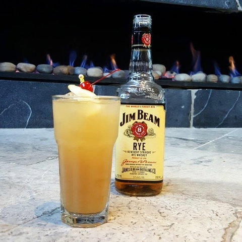 Level One Lounge - Tourism Canberra 0