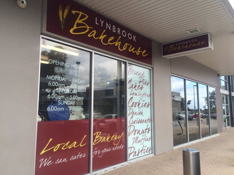 Lynbrook Bakehouse - Tourism Canberra 0