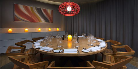 Noosa Beach House Peter Kuruvita - Tourism Canberra 1