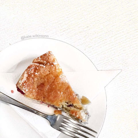 Plough To Platter - Tourism Canberra 0