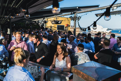 The Glenmore Hotel - Tourism Canberra 2