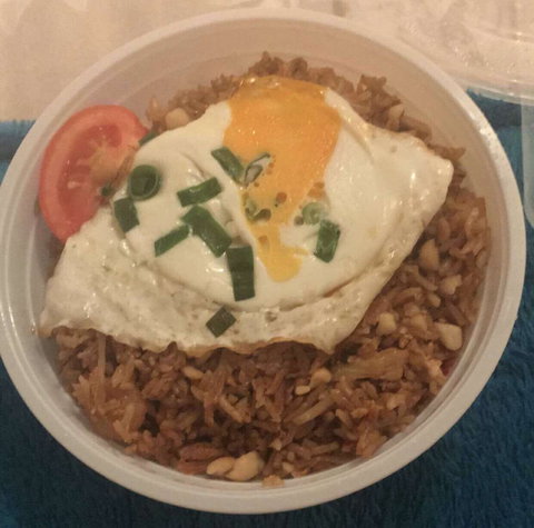 Ton Lok Noodle Bar - Tourism Canberra 0