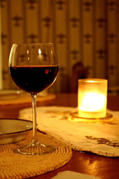 Vale Creek Wines - Tourism Canberra 0