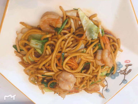 Xun Yi Si Kao Roast Fish Bar - Tourism Canberra 0