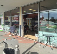 Asia Canteen - Strathpine