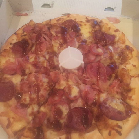 Cavelli's - Tourism Canberra 0