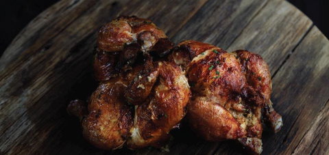 Chargrill Charlie's - Mona Vale - Tourism Canberra 0