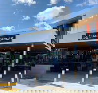 Chai House Cafe - Tourism Canberra