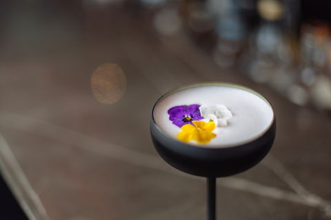 Eureka 89 Events And Dining - Tourism Canberra 2