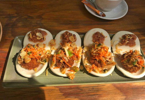 Firestation Specialty Beer And Wine Bar - Tourism Canberra 0