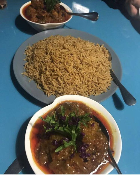 Jacob's Bakery - Tourism Canberra 0