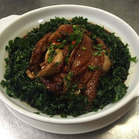 Lakeside Harmony - Tourism Canberra 0