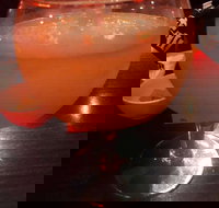 Mexico City - Elsternwick - Tourism Canberra