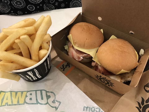 Oporto - Joondalup - Tourism Canberra 0