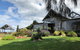 Phillip Island Winery - thumb 2