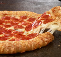 Pizza Hut - Strathpine