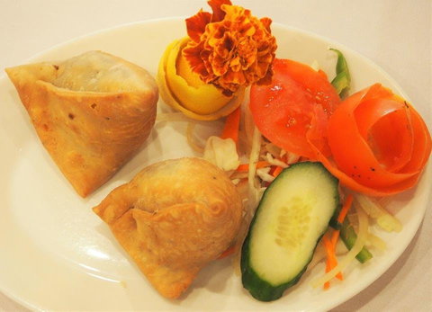 Regiment CBD - Tourism Canberra 0