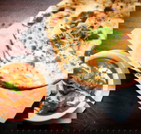 Sultans Kitchen - Paddington - Tourism Canberra