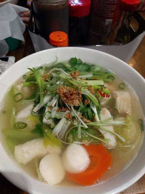 That Viet Place - Tourism Canberra 0