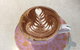 The Waterboy Cafe - thumb 0