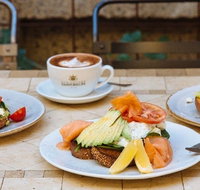 The Coffee Emporium - Strathpine