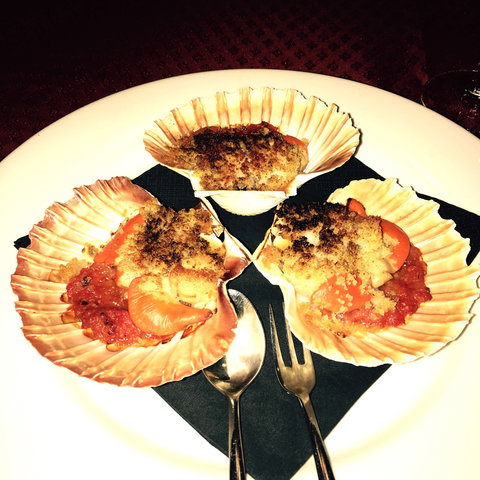 The Spinning Fork Cafe - Tourism Canberra 0