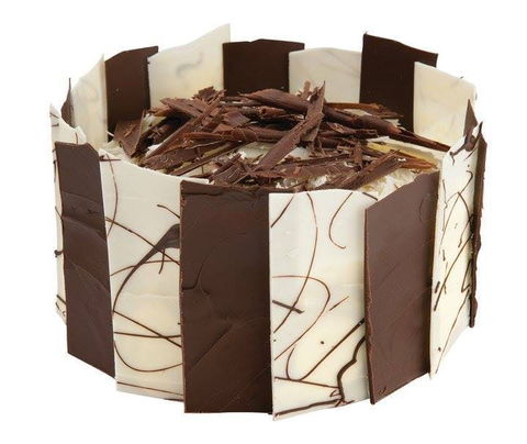 Wendy's - Hoppers Crossing - Tourism Canberra 0