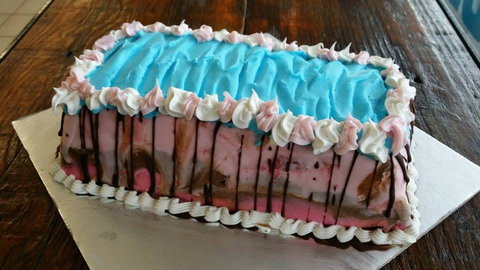 Will's Batch Icecream - Beaumaris - Tourism Canberra 0