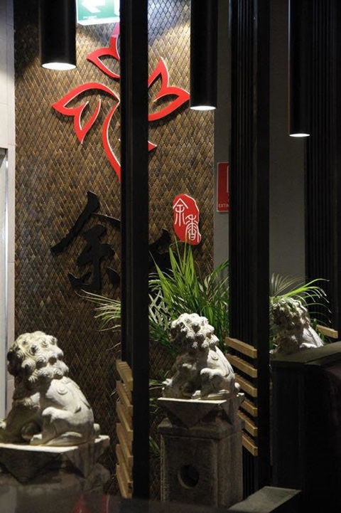 YU XIANG MINI HOT POT - Tourism Canberra 0
