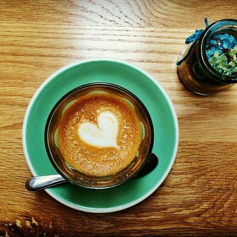 Ballan Bakery - Tourism Canberra 0