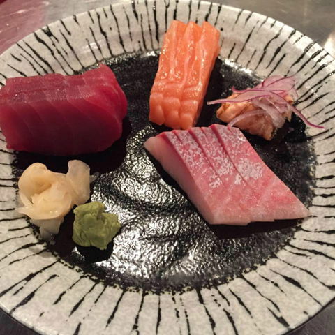 Big Papa's Food Truck - Tourism Canberra 0