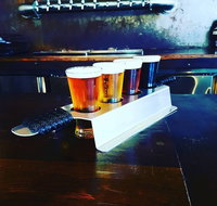Brendale Brewing Co. Taproom