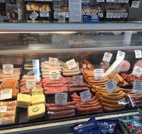 Brot  Wurst - Tourism Canberra