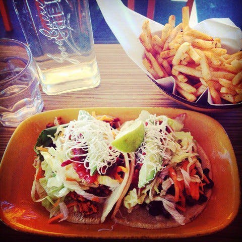 Carrum Downs Sushi Bar - Tourism Canberra 0